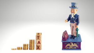 tax mitigation strategies
