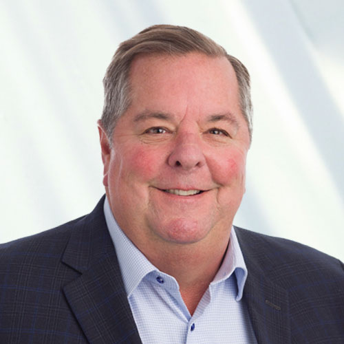 Steve Oatway